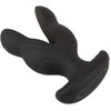 ANOS Power Expander Plug