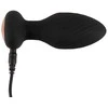 ANOS Rotating Butt Plug