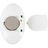 ANOS Rotating Butt Plug