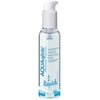 AQUAglide AQUAglide liquid 250 ml