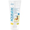 Joydivision AQUAglide Exotic 100 ml