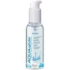 Joydivision AQUAglide liquid 125 ml