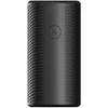 Arcwave Air