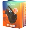 Arcwave Air