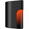 Arcwave Air