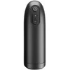 Arcwave Ion 2