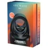 Arcwave Ion 2