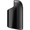 Arcwave Ion 2