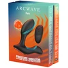 Arcwave Perk