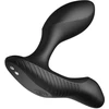 Arcwave Perk