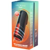 Arcwave Thruster