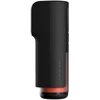 Arcwave Thruster