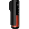 Arcwave Thruster