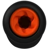 Arcwave Thruster