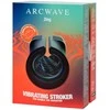 Arcwave Zing