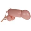 Aufblasbarer Penis-Kampf X2