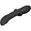 b-Vibe Rimming P-Spot Vibe