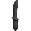 b-Vibe Rimming P-Spot Vibe