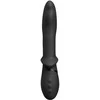 b-Vibe Rimming P-Spot Vibe