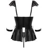 Babydoll Bondage XL