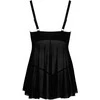 Cottelli Babydoll & Thong S