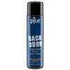 Pjur „Backdoor Comfort“ slydimo valiklis 100 ml