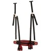 Bad Kitty Door Swing