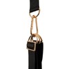 Bad Kitty Door Swing