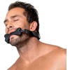 Bad Kitty Gag Dog Bone