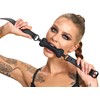 Bad Kitty Gag Dog Bone
