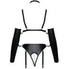 Bad Kitty rinkinys XL