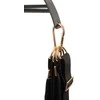 Bad Kitty Sex Swing