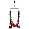 Bad Kitty Sex Swing