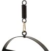 Bad Kitty Sex Swing