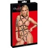 Bad Kitty Strap Body M
