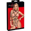 Bad Kitty Strap Body S