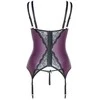 Basque 95F/2XL