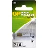 Baterija 27A, MN27, 12V x 1