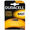 Baterija 27A, MN27, 12V x 1