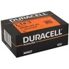 Baterija Duracell 27A 10x1