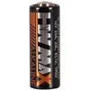 Baterija LR23A x 1