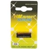 Baterija LR23A x 1