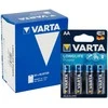 Baterija Varta AA 20x4
