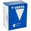 Baterija Varta AA 20x4