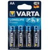 Baterija Varta AA 20x4