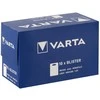 Baterija Varta AAA 10x4