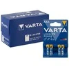 Baterija Varta AAA 10x4