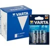 Baterija Varta C10x2
