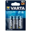 Baterija Varta C10x2