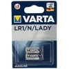 Baterija Varta N 10x2er